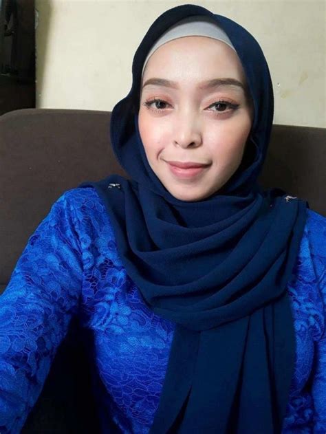 Peminat tegar awek melayu bertudung @sharulahmad .